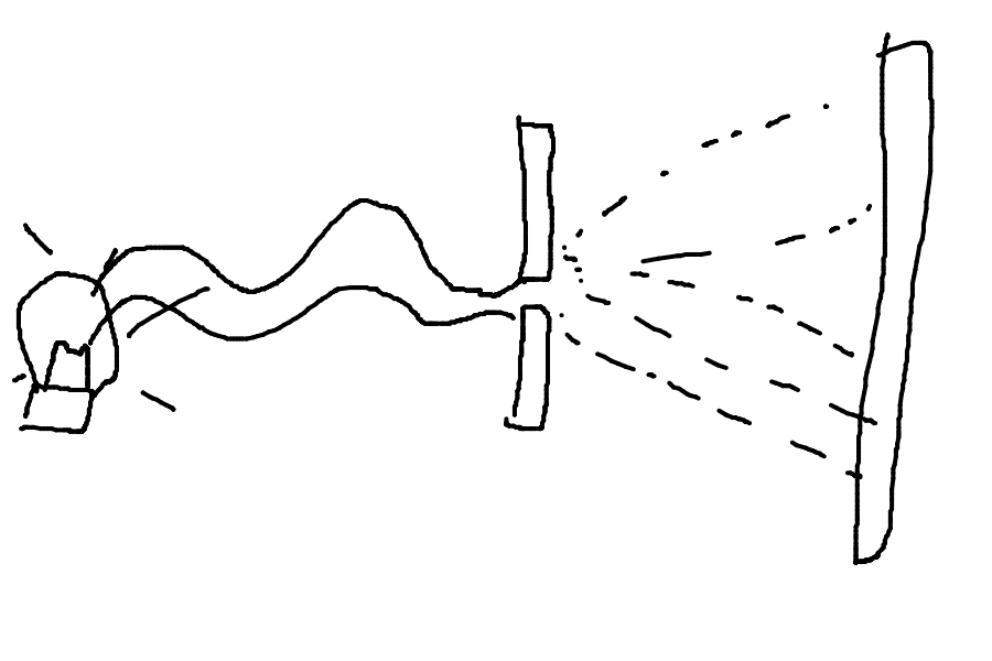 matmercer.github.io image